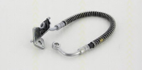 TRISCAN 8150 43255 Brake Hose